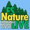 FSNatureLIVE logo