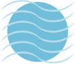 Pacific WildLife logo