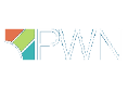 Prince William Network Logo